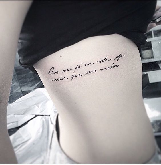 Frases-de-amor-para-tatuaje