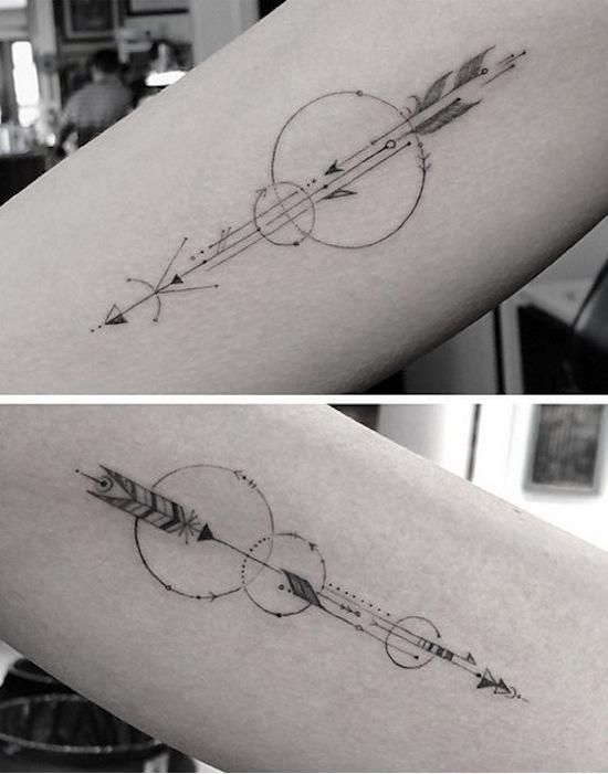 tatuajes Con Significado